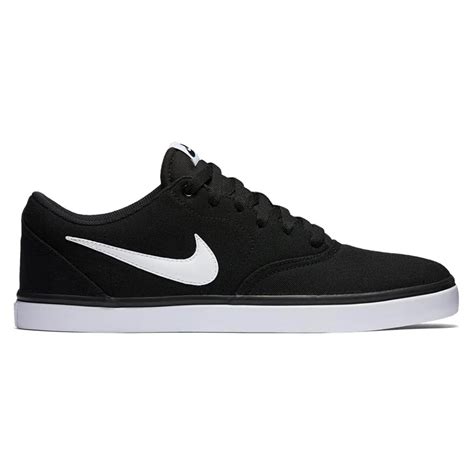 nike herren sb check solar fitnessschuhe|Buy Check Solar SB 'Black' .